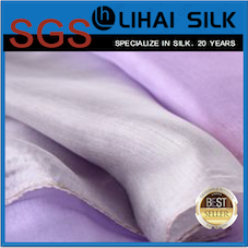 Silk Paj