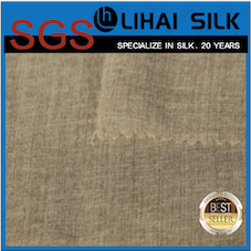 Silk Liene