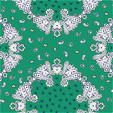 Pattern Lihai-0035
